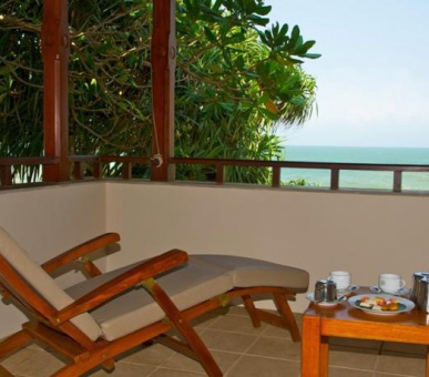 Картинка Saman Villas (Шри Ланка, Юго-Западное побережье) 21 Фото Saman Villas (Шри Ланка, Юго-Западное побережье) 21