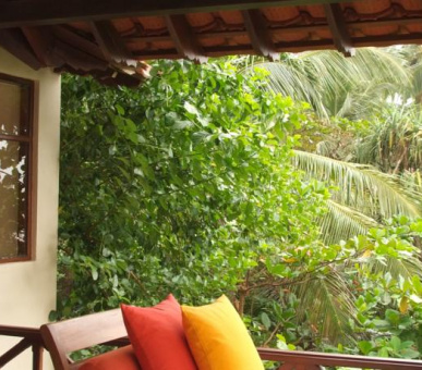 Картинка Saman Villas (Шри Ланка, Юго-Западное побережье) 27 Фото Saman Villas (Шри Ланка, Юго-Западное побережье) 27