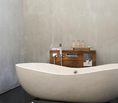 Картинка Saman Villas (Шри Ланка, Юго-Западное побережье) 22 Фото Saman Villas (Шри Ланка, Юго-Западное побережье) 22