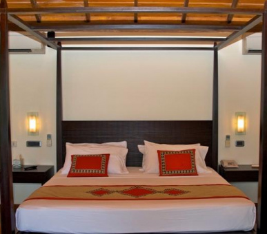 Картинка Saman Villas (Шри Ланка, Юго-Западное побережье) 2 Фото Saman Villas (Шри Ланка, Юго-Западное побережье) 2