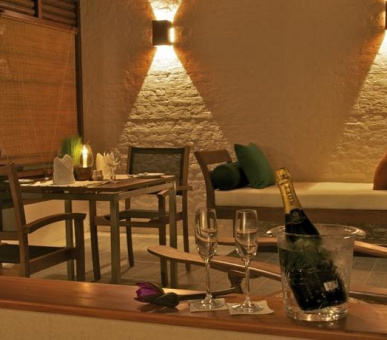 Картинка Saman Villas (Шри Ланка, Юго-Западное побережье) 15 Фото Saman Villas (Шри Ланка, Юго-Западное побережье) 15