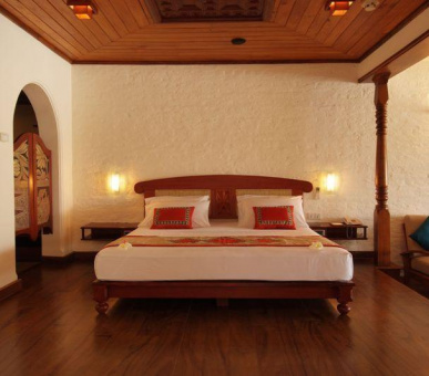 Картинка Saman Villas (Шри Ланка, Юго-Западное побережье) 12 Фото Saman Villas (Шри Ланка, Юго-Западное побережье) 12