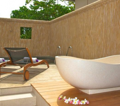 Картинка Saman Villas (Шри Ланка, Юго-Западное побережье) 19 Фото Saman Villas (Шри Ланка, Юго-Западное побережье) 19