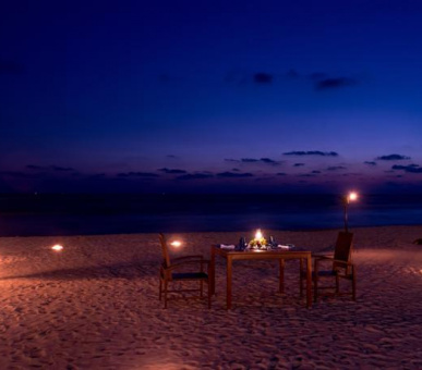 Картинка Eden Resort 17 Фото Eden Resort 17