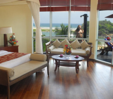 Картинка Eden Resort 3 Фото Eden Resort 3