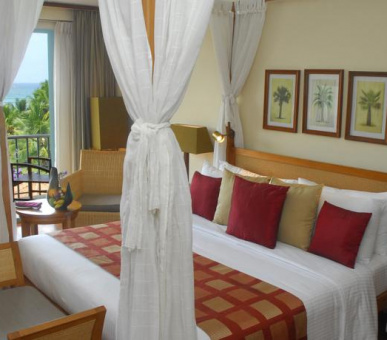 Картинка Eden Resort 5 Фото Eden Resort 5