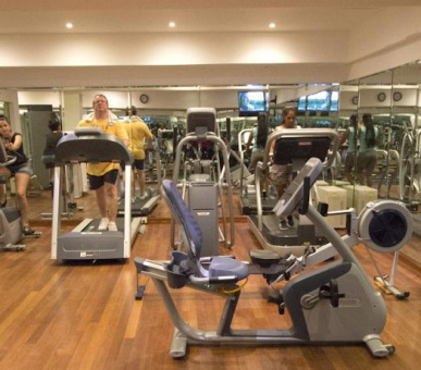 Картинка Eden Resort 8 Фото Eden Resort 8