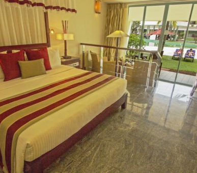 Картинка Eden Resort 2 Фото Eden Resort 2