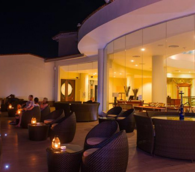 Картинка Eden Resort 14 Фото Eden Resort 14