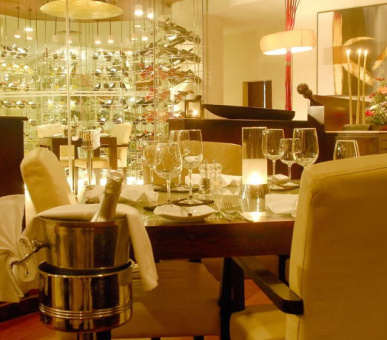 Картинка Eden Resort 6 Фото Eden Resort 6