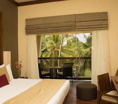 Картинка Eden Resort 7 Фото Eden Resort 7