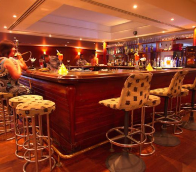 Картинка Eden Resort 11 Фото Eden Resort 11