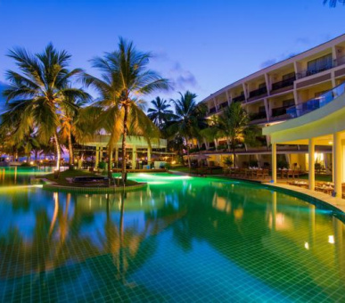 Картинка Eden Resort 13 Фото Eden Resort 13