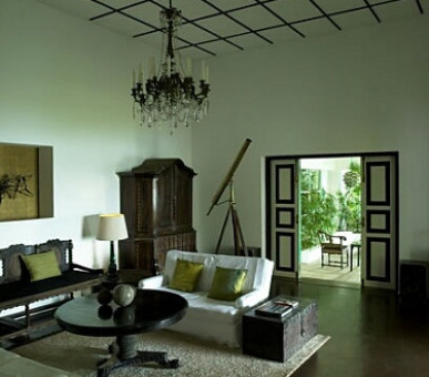 Картинка 2 Фото 2