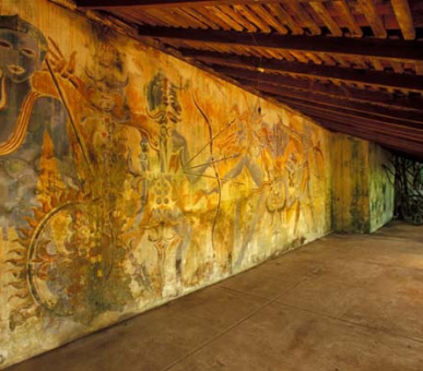 Картинка 14 Фото 14