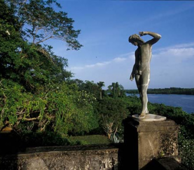 Картинка 18 Фото 18