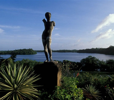 Картинка 8 Фото 8