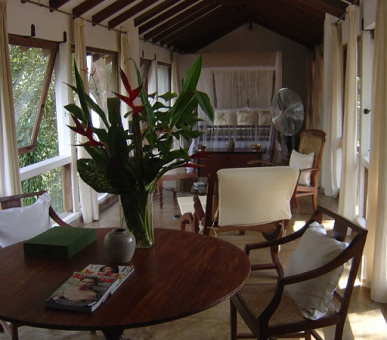 Картинка 20 Фото 20