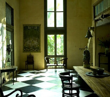 Картинка 4 Фото 4