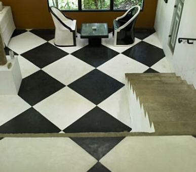 Картинка 21 Фото 21