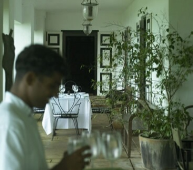 Картинка 12 Фото 12