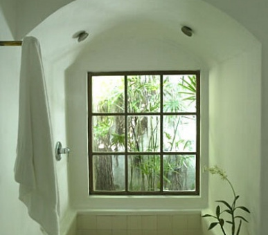 Картинка 3 Фото 3