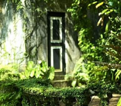 Картинка 15 Фото 15