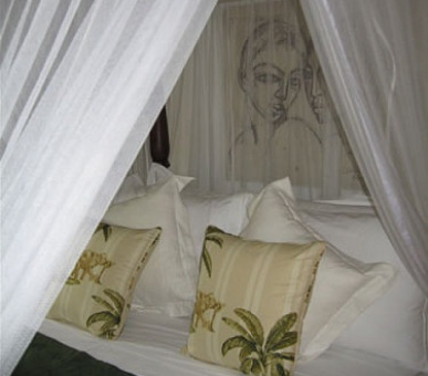 Картинка 6 Фото 6