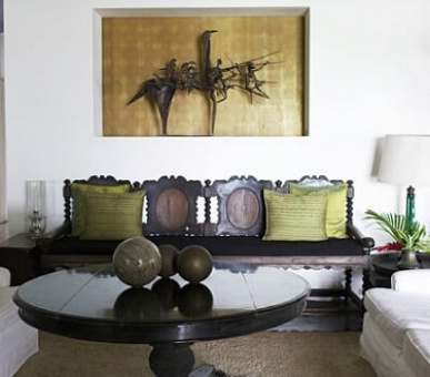 Картинка 1 Фото 1