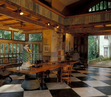 Картинка 19 Фото 19