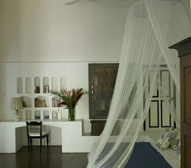 Картинка 7 Фото 7