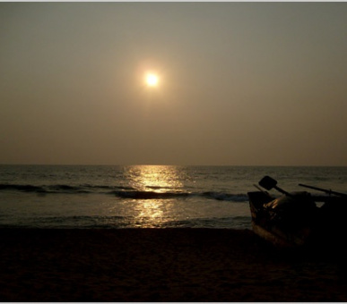 Картинка Temple Tree Resort 12 Фото Temple Tree Resort 12