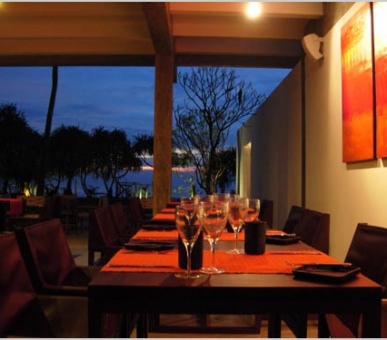 Картинка Temple Tree Resort 10 Фото Temple Tree Resort 10