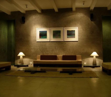 Картинка Temple Tree Resort 13 Фото Temple Tree Resort 13