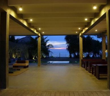 Картинка Temple Tree Resort 2 Фото Temple Tree Resort 2