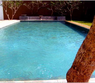 Картинка Temple Tree Resort 5 Фото Temple Tree Resort 5