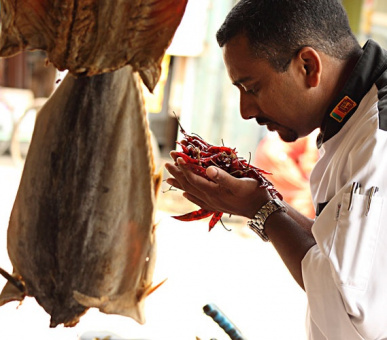 Картинка Heritance Ahungalla (Шри Ланка, Юго-Западное побережье) 4 Фото Heritance Ahungalla (Шри Ланка, Юго-Западное побережье) 4