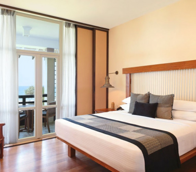 Картинка Heritance Ahungalla (Шри Ланка, Юго-Западное побережье) 8 Фото Heritance Ahungalla (Шри Ланка, Юго-Западное побережье) 8