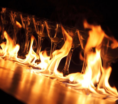 Картинка Heritance Ahungalla (Шри Ланка, Юго-Западное побережье) 15 Фото Heritance Ahungalla (Шри Ланка, Юго-Западное побережье) 15