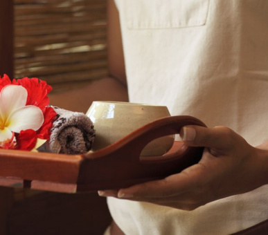 Картинка Heritance Ahungalla (Шри Ланка, Юго-Западное побережье) 18 Фото Heritance Ahungalla (Шри Ланка, Юго-Западное побережье) 18