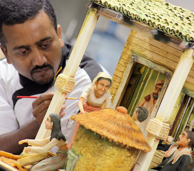 Картинка Heritance Ahungalla (Шри Ланка, Юго-Западное побережье) 5 Фото Heritance Ahungalla (Шри Ланка, Юго-Западное побережье) 5