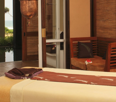 Картинка Heritance Ahungalla (Шри Ланка, Юго-Западное побережье) 17 Фото Heritance Ahungalla (Шри Ланка, Юго-Западное побережье) 17