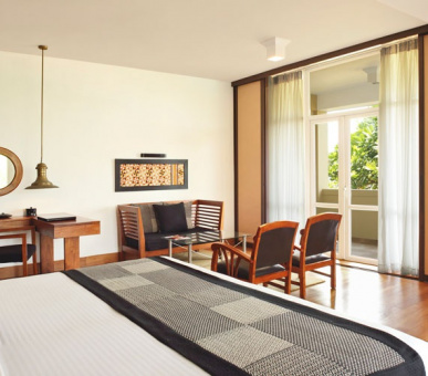 Картинка Heritance Ahungalla (Шри Ланка, Юго-Западное побережье) 2 Фото Heritance Ahungalla (Шри Ланка, Юго-Западное побережье) 2