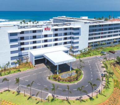 Картинка 19 Фото 19