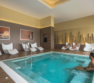 Картинка 32 Фото 32