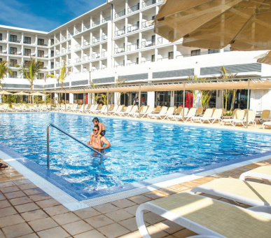 Картинка 10 Фото 10