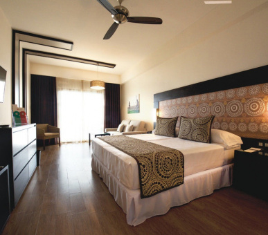 Картинка 53 Фото 53