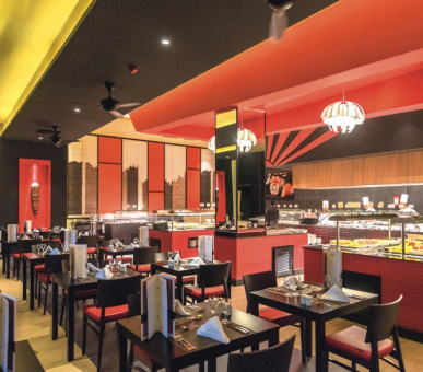 Картинка 8 Фото 8