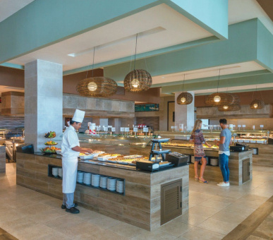 Картинка 27 Фото 27