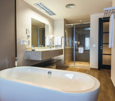 Картинка 1 Фото 1